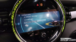 Mini Cooper S 5 даерей Classic (02.2022)