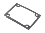 Прокладка Volvo Penta D40, Recmar