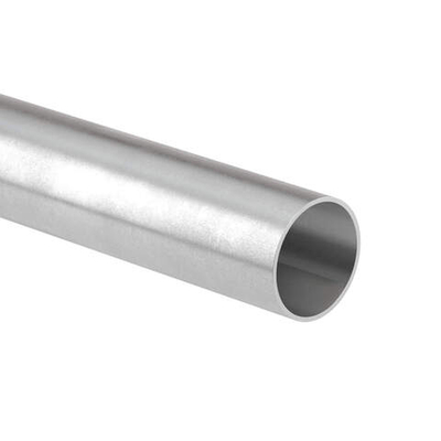 Труба жесткая оцинкованная ø32x1,2x3000 мм