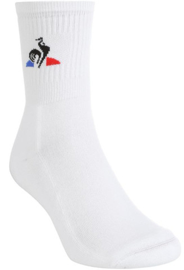 Tenis le coq sportif blanche cheap