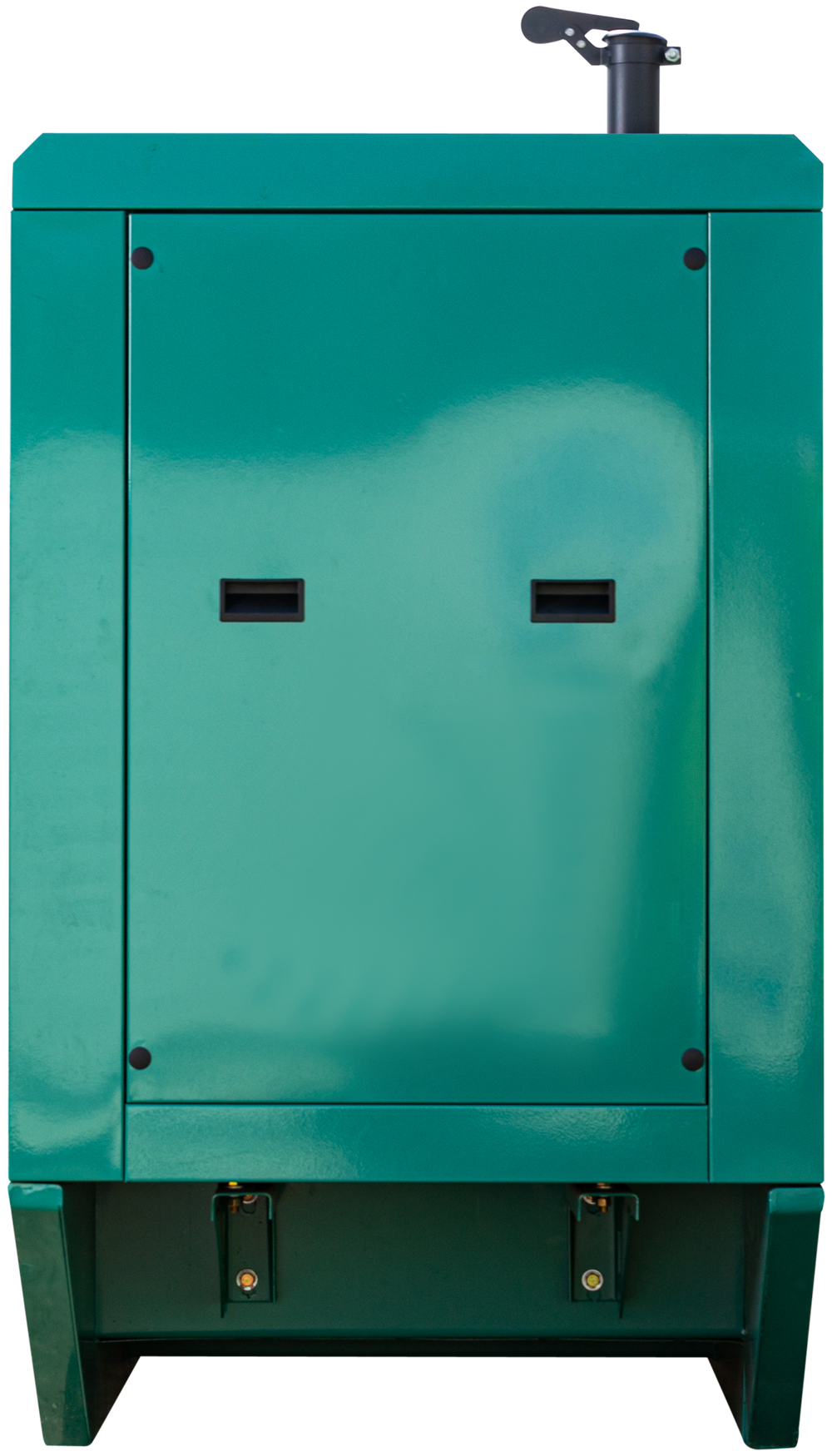 Дизельный генератор MGEp80CS