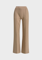 Брюки Smith&Soul