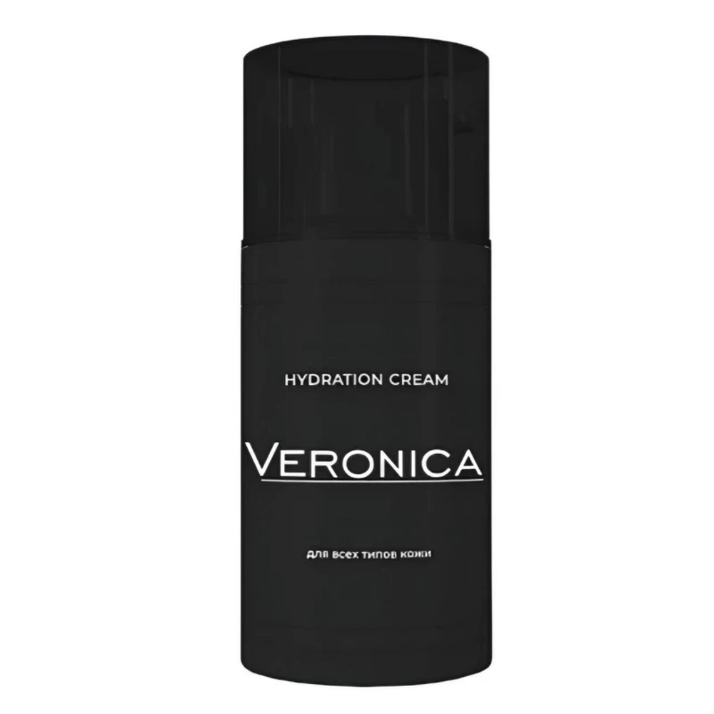 Hydration Cream Veronica