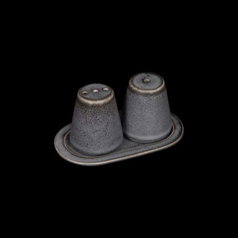 shop_items_catalog_image72267416b5bded181af13fdde39c7a3438f213