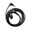 Final Audio C112 MMCX - 3.5mm 1.2m