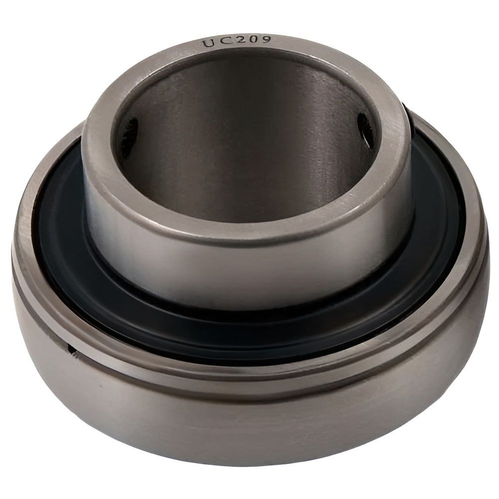 Подшипник UC 209
