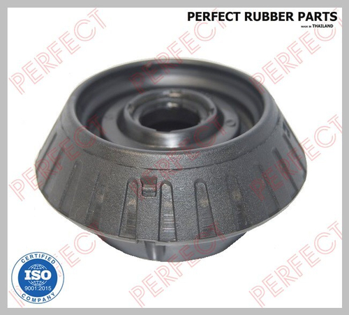 (0829) Подушка амортизатора PERFECT HO-08-SAAF