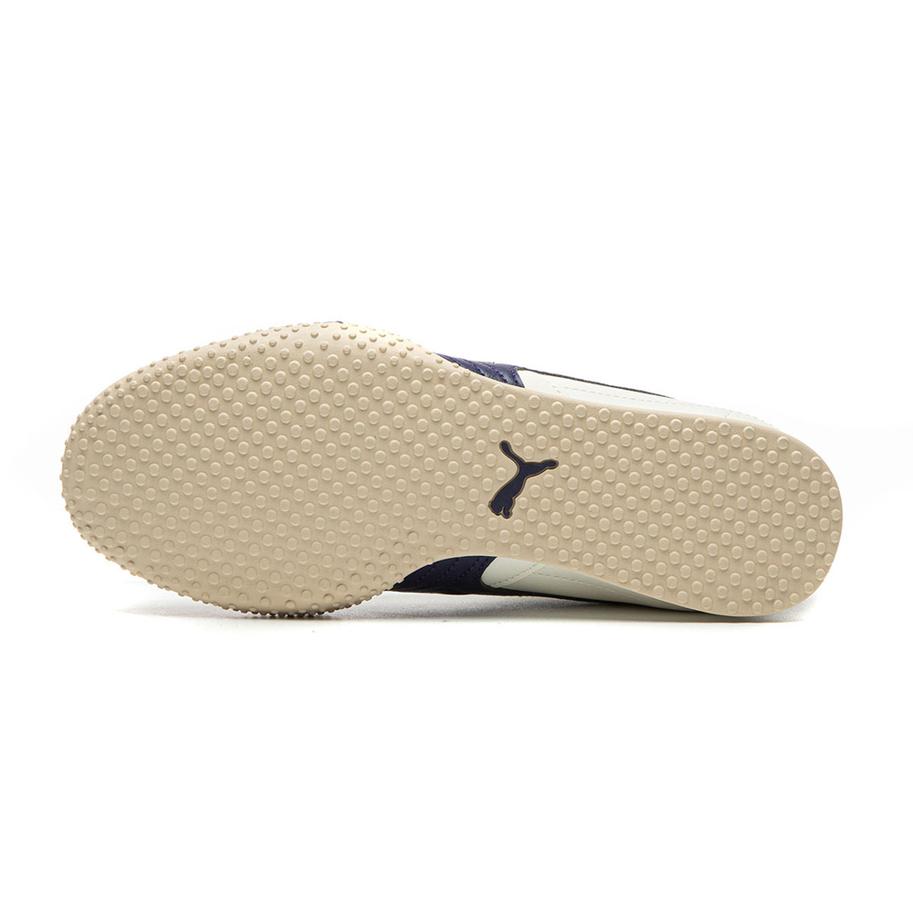 PUMA Bella Ut