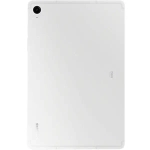 Samsung Galaxy Tab S9 FE 10.9″ 6 ГБ | 128 ГБ Wi-Fi SM-X510 Серебро