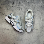 photo_2026-04-12_13-06-28