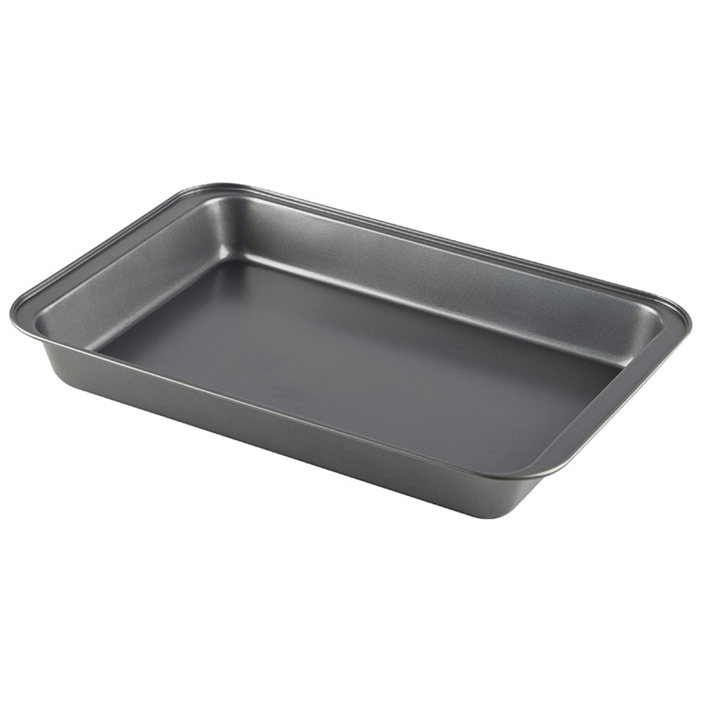 Форма для выпечки BF-007 Mallony