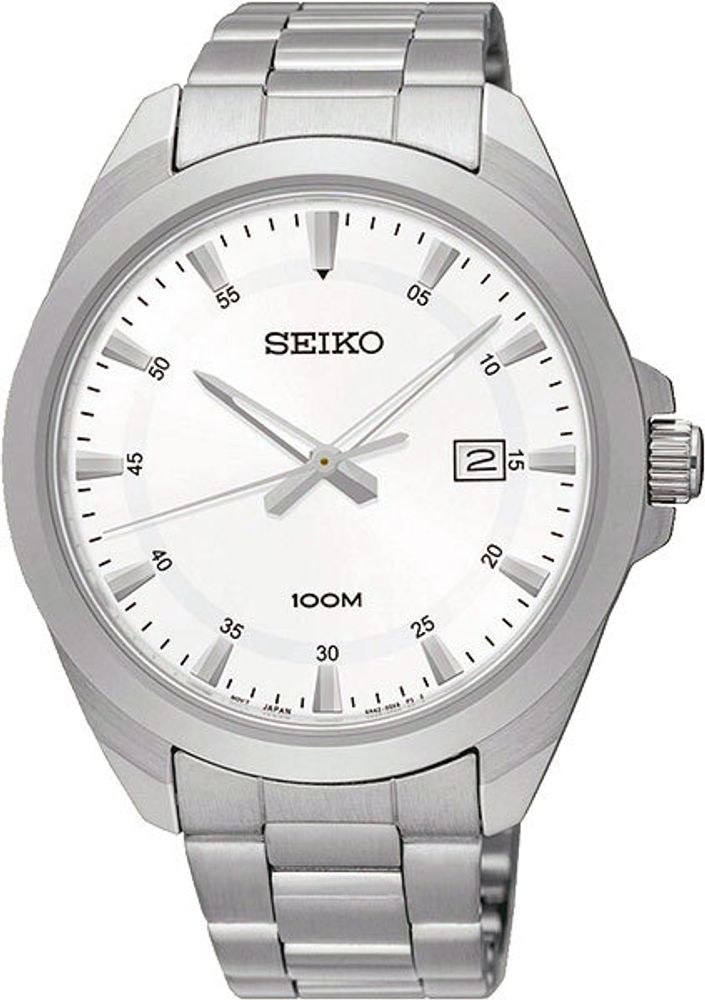 Seiko SUR205P1