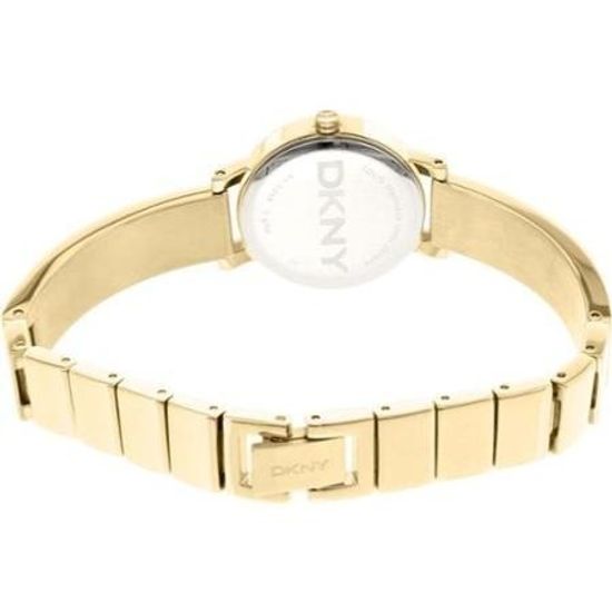Женские наручные часы DKNY NY2358