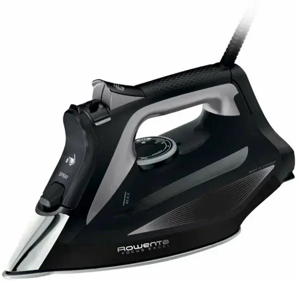 Утюг Rowenta DW 5320D (y)