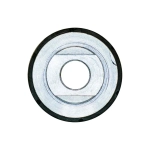 Опорная шайба Makita 224314-5
