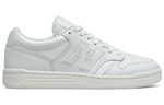 Кроссовки New Balance Nb 480