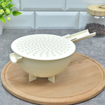 Дуршлаг, цвет в ассортименте