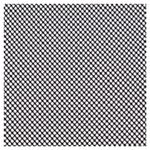 Кресло CH 696, с подлокотниками, черное, 7000799