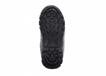 Сапоги Remington Equalizer Off-roader Figure (арт.RM0112-993)