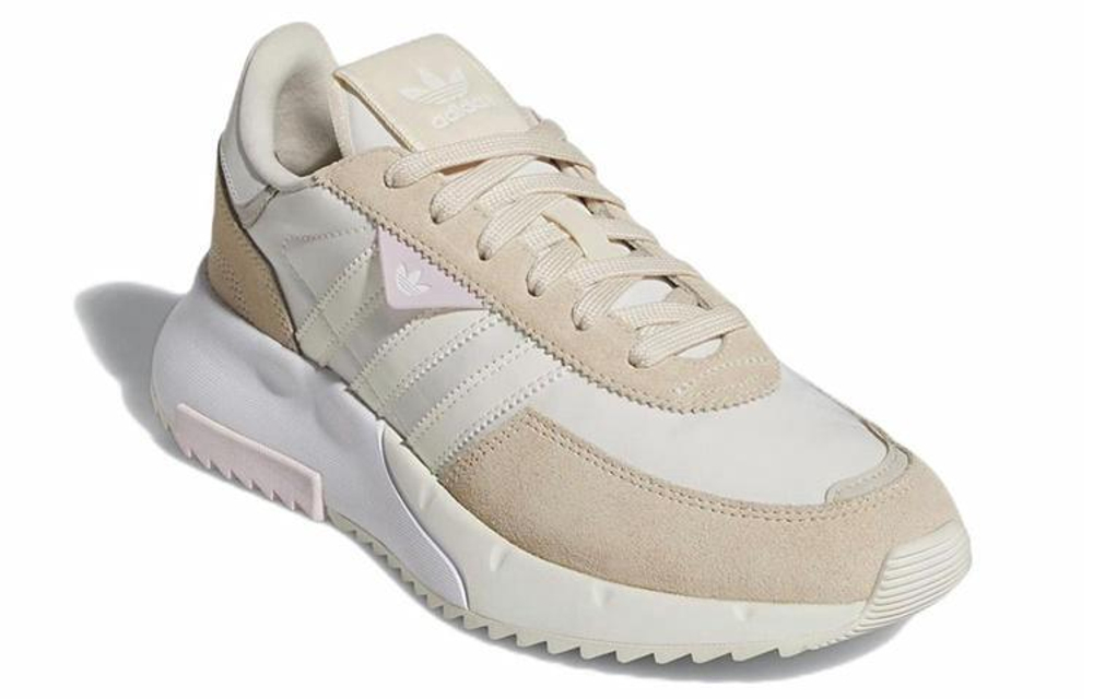 Кроссовки Adidas Originals Retropy F2 (Женская размерная сетка)