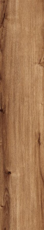 AKASA WOOD MAHOGANY CW-RT02-B