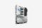 ROG STRIX X870-A GAMING WIFI_0226607101249