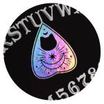 Дневник школьный 48л "Милая готика" (Феникс+)