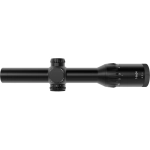 ARTELV CRS 1-6x24 SFP 30mm оптический прицел ASC1624S