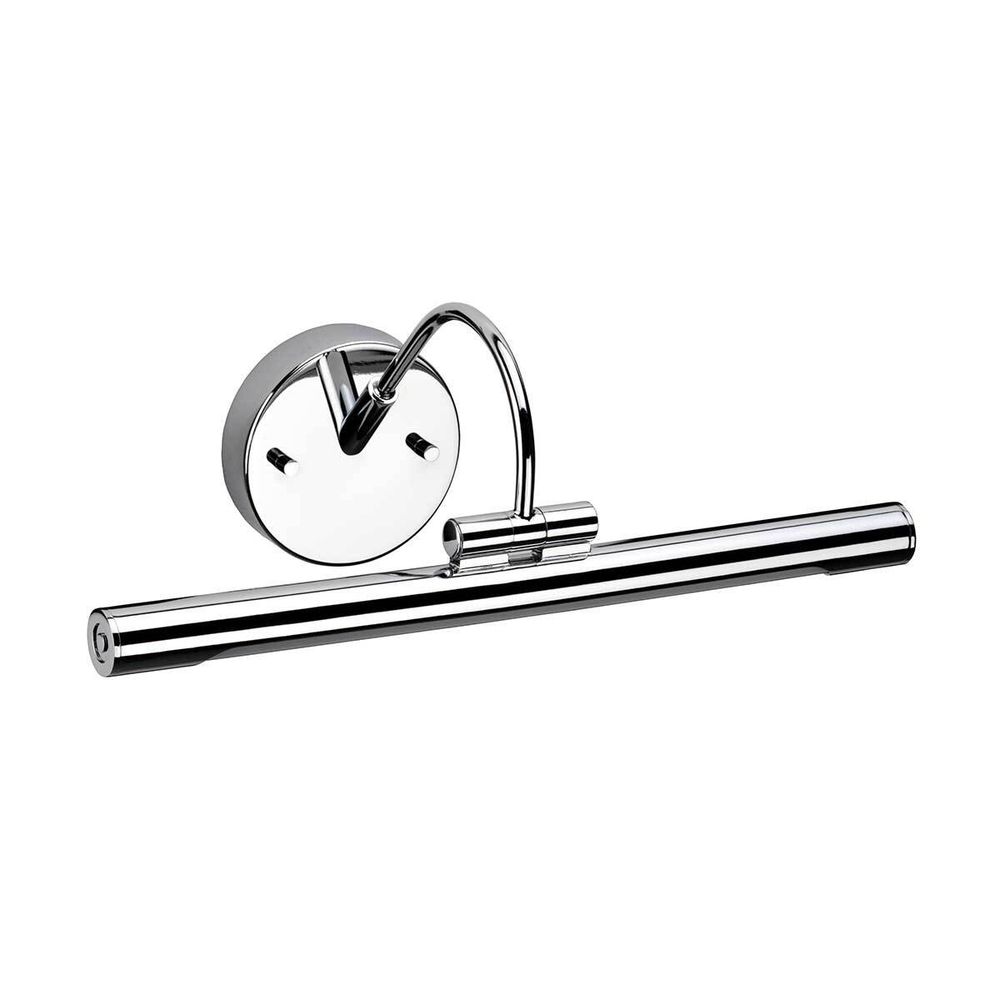 Светильник для картин Elstead Lighting ALTON-PL-S-PC Elstead Lighting