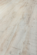 Ламинат AlixFloor City Line Дуб дымчатый италика