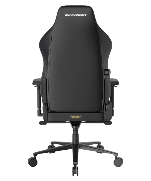 Игровое компьютерное кресло DXRacer Craft Standard F-23-Emaze GC/LCF23LTA (GC/LCF23LTA/EMAZE)