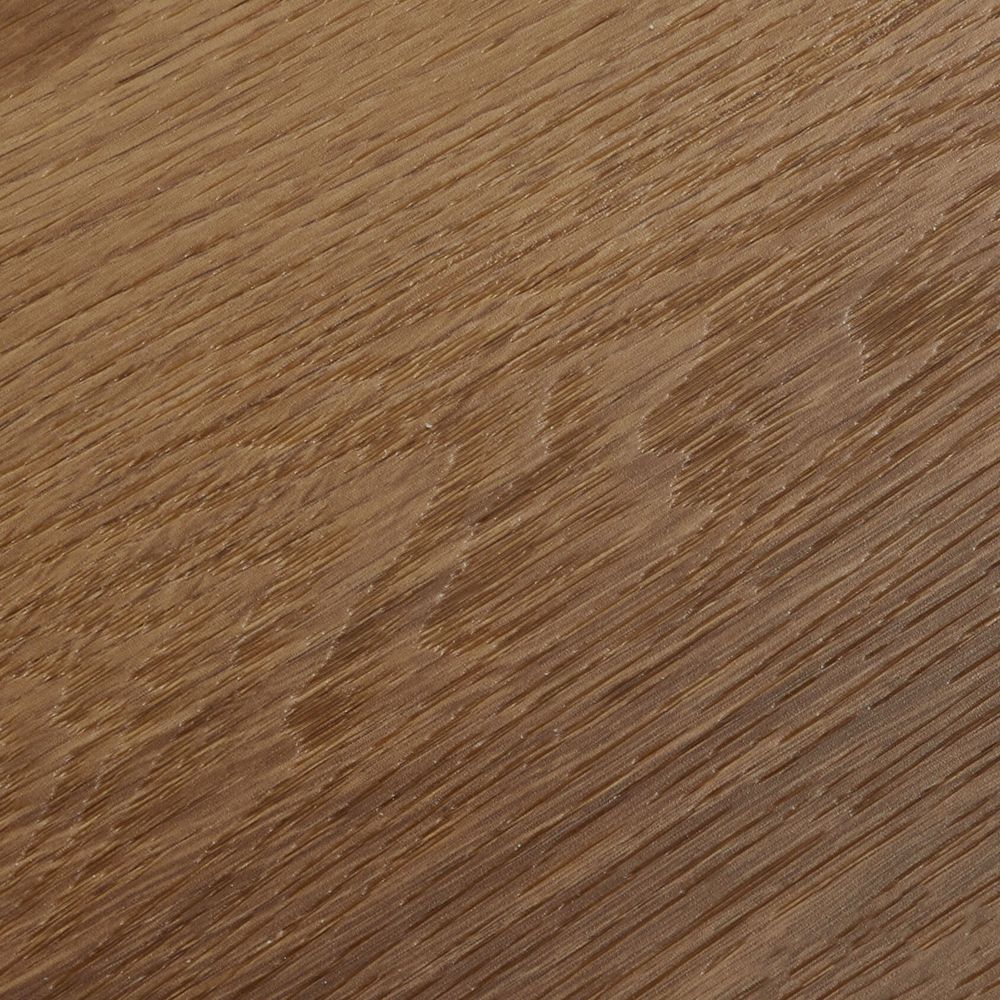 Shelty Дуб Байнезия, 2,2 м²