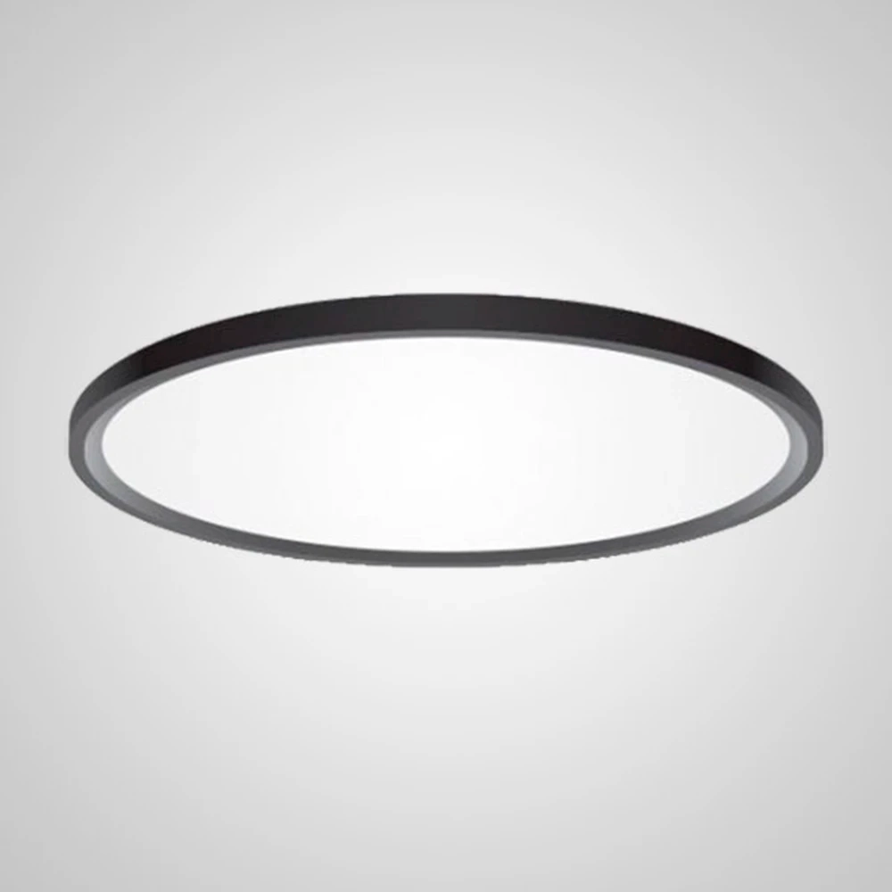 Потолочный светильник Imperiumloft EXTRASLIM001 212746-26