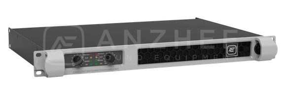 Anzhee SPA800,