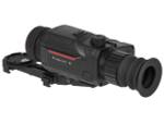 Прицел тепловизионный Guide TR630 x2.0-16.0, 640x480 12μm ≤30 mk, ø35мм, обнаруж.1400м, на Picatinny, до 8ч, IP67, 540г