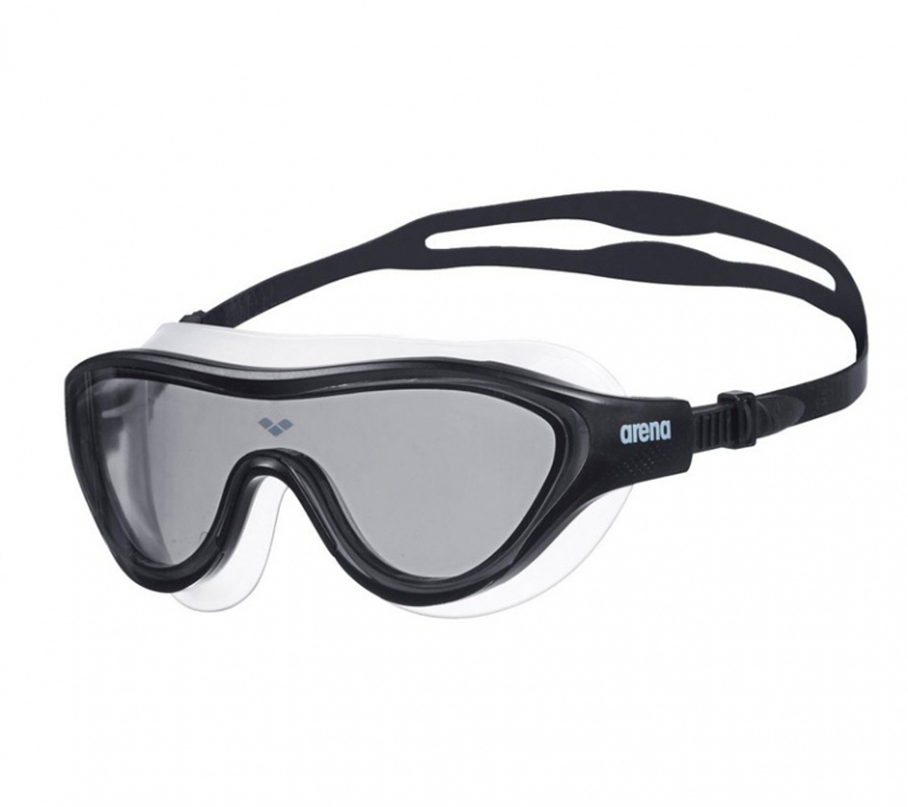 Очки-маска для плавания Arena The One Mask