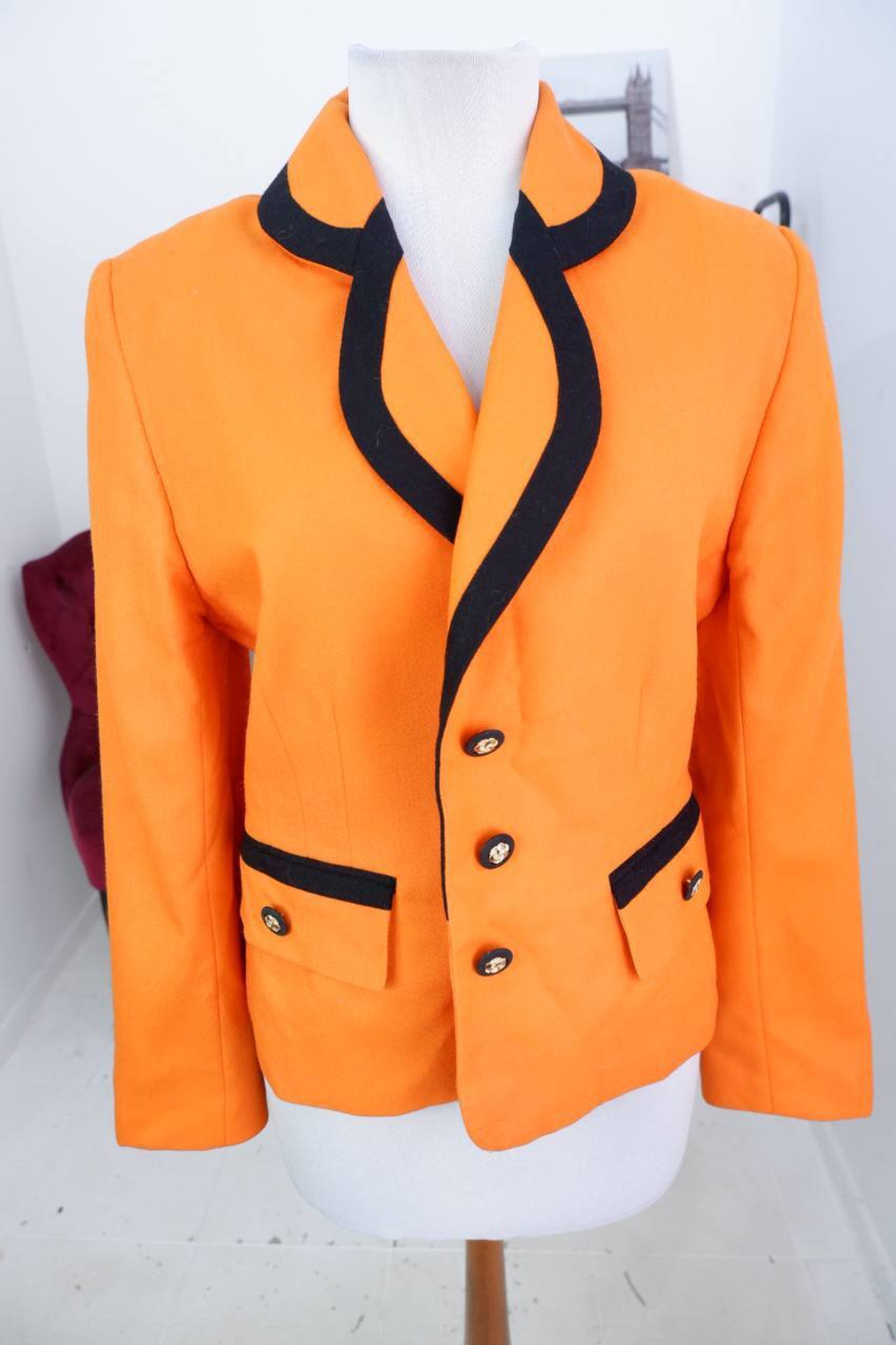 60 новинок среды: Kate Spade, Chayruel, Tatuum, Sultanna Frantsuzova, Pezzo, Love Republic, Zara и другие бренды