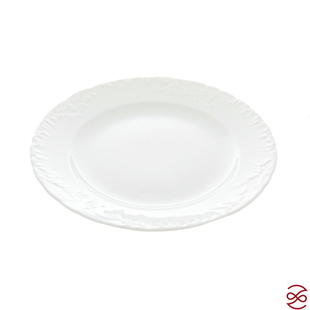 Столовый набор Repas Rococo (25 предметов на 6 персон)