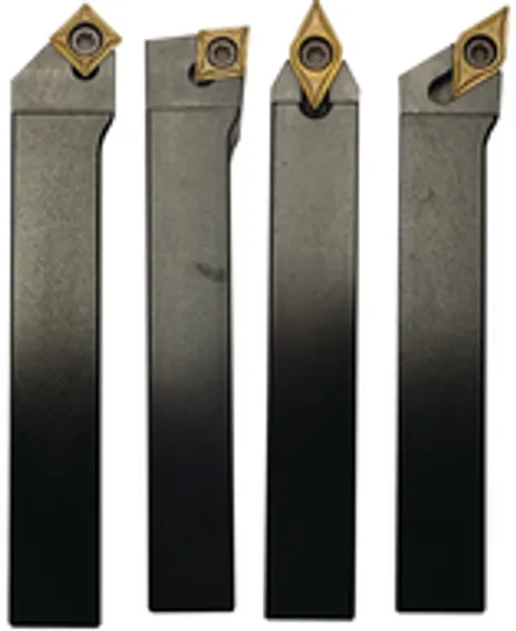 Устройство цифровой индикации Optimum DP 700 для станка MH 35G