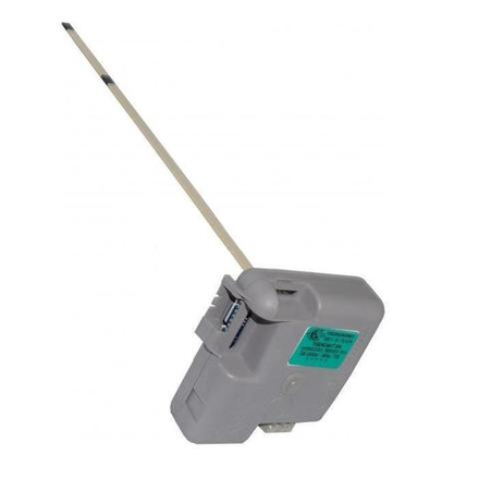 Термостат TBSE 5B 8A T70 электронный