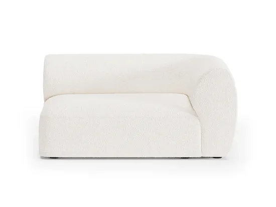 Модуль угловой Fabro 885397