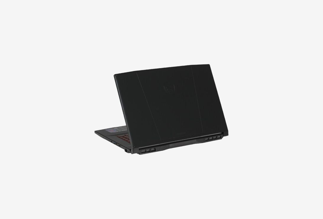 9S7-17L541-822_0426228100234