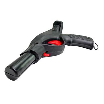 Рукоятка в сборе для арбалета Scorpena RedLine