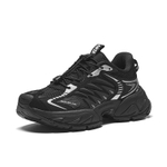 ANTA Star Moon 2