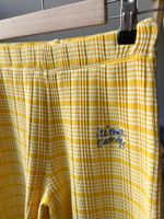 Брюки Bobo Choses