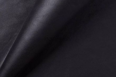 Коллекция Плутон