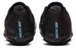 Кроссовки Nike Zoom Rival 9