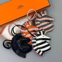 Аксессуары для сумок