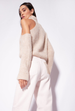 Свитер PINKO