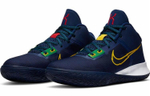 Кроссовки Nike Flytrap 4 Kyrie Ep